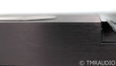 Classe Sigma 2200i Stereo Integrated Amplifier; Remote; Black; DAC; Wireless