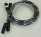 Wireworld Eclipse Balanced Interconnects