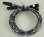 Wireworld Eclipse Balanced Interconnects