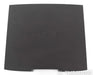 Auralic Aires G2 Wireless Network Streamer; Black