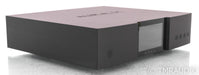 Auralic Aires G2 Wireless Network Streamer; Black