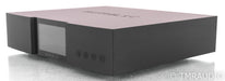 Auralic Aires G2 Wireless Network Streamer; Black
