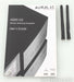 Auralic Aires G2 Wireless Network Streamer; Black