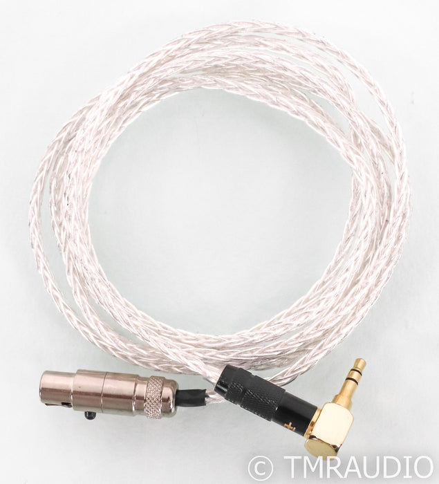Massdrop X AKG K7XX Reference Open Back Headphones; K7-XX; First Edition