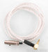 Massdrop X AKG K7XX Reference Open Back Headphones; K7-XX; First Edition