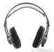 Massdrop X AKG K7XX Reference Open Back Headphones; K7-XX; First Edition
