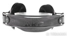 Massdrop X AKG K7XX Reference Open Back Headphones; K7-XX; First Edition