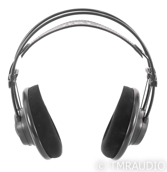 Massdrop X AKG K7XX Reference Open Back Headphones; K7-XX; First Edition