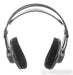 Massdrop X AKG K7XX Reference Open Back Headphones; K7-XX; First Edition