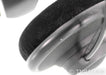 Massdrop X AKG K7XX Reference Open Back Headphones; K7-XX; First Edition