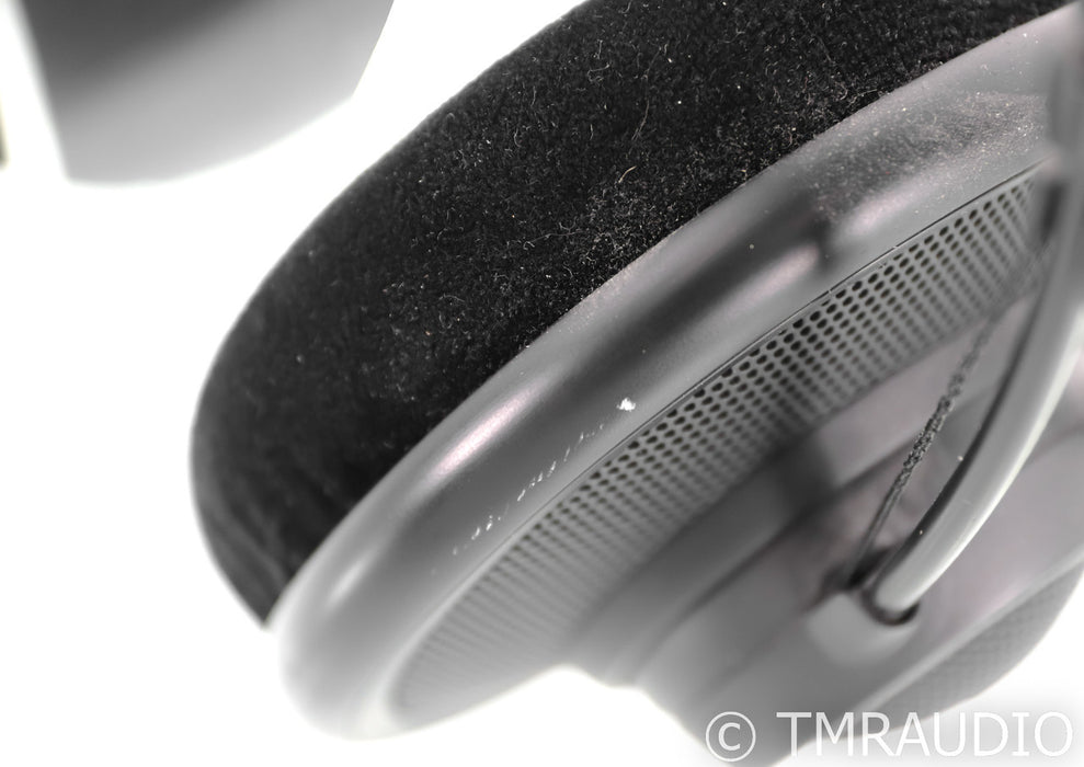 Massdrop X AKG K7XX Reference Open Back Headphones; K7-XX; First Edition