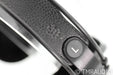 Massdrop X AKG K7XX Reference Open Back Headphones; K7-XX; First Edition