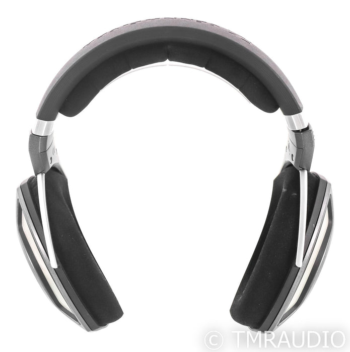 Sennhesier HD700 Over-Ear Headphones; HD-700