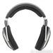 Sennhesier HD700 Over-Ear Headphones; HD-700