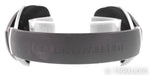 Sennhesier HD700 Over-Ear Headphones; HD-700