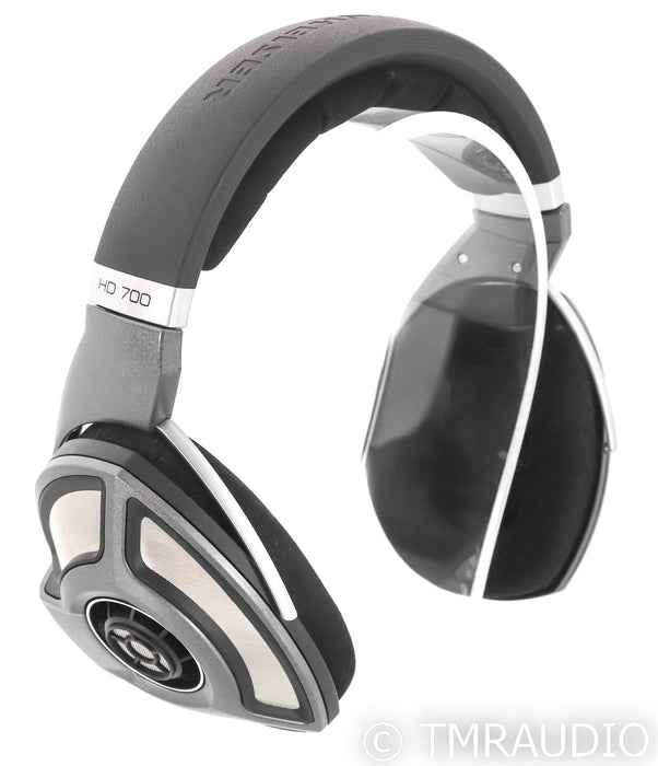 Sennhesier HD700 Over-Ear Headphones; HD-700