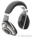 Sennhesier HD700 Over-Ear Headphones; HD-700