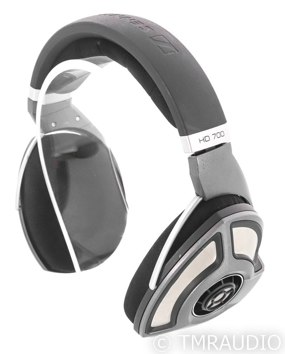 Sennhesier HD700 Over-Ear Headphones; HD-700