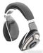 Sennhesier HD700 Over-Ear Headphones; HD-700