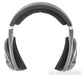 Sennhesier HD700 Over-Ear Headphones; HD-700