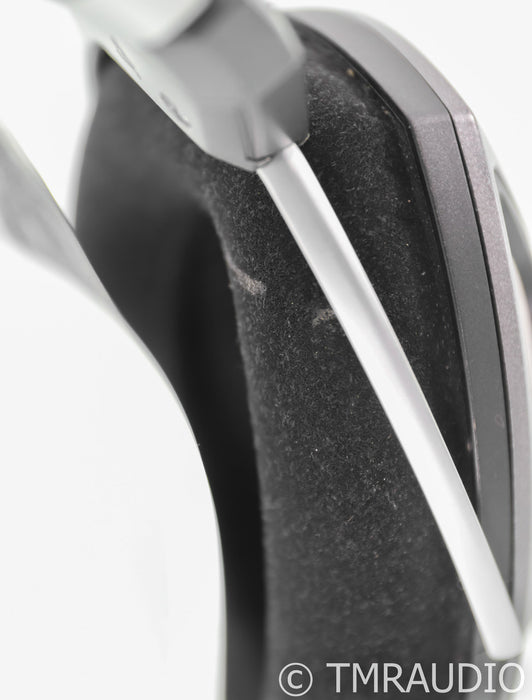 Sennhesier HD700 Over-Ear Headphones; HD-700