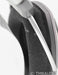 Sennhesier HD700 Over-Ear Headphones; HD-700