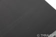 Oppo BDP-103 Universal Blu-Ray Player; BDP103; Remote