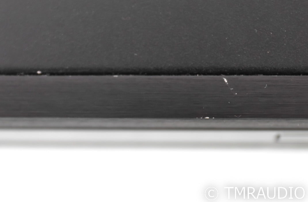 Oppo BDP-103 Universal Blu-Ray Player; BDP103; Remote