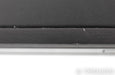 Oppo BDP-103 Universal Blu-Ray Player; BDP103; Remote