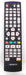 Oppo BDP-103 Universal Blu-Ray Player; BDP103; Remote