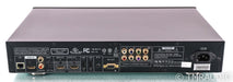 Oppo BDP-103 Universal Blu-Ray Player; BDP103; Remote
