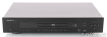 Oppo BDP-103 Universal Blu-Ray Player; BDP103; Remote