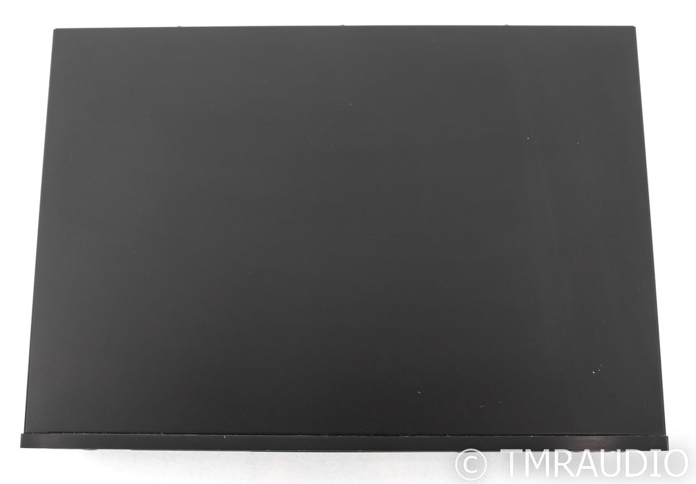 Oppo BDP-103 Universal Blu-Ray Player; BDP103; Remote