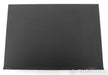 Oppo BDP-103 Universal Blu-Ray Player; BDP103; Remote
