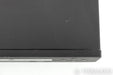 Oppo BDP-103 Universal Blu-Ray Player; BDP103; Remote