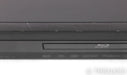 Oppo BDP-103 Universal Blu-Ray Player; BDP103; Remote