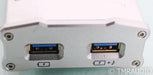 iFi iUSB 3.0 Micro USB Roclocker / Power Supply
