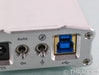 iFi iUSB 3.0 Micro USB Roclocker / Power Supply