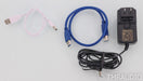 iFi iUSB 3.0 Micro USB Roclocker / Power Supply