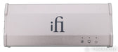 iFi iUSB 3.0 Micro USB Roclocker / Power Supply