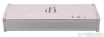 iFi iUSB 3.0 Micro USB Roclocker / Power Supply