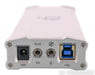 iFi iUSB 3.0 Micro USB Roclocker / Power Supply