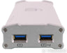 iFi iUSB 3.0 Micro USB Roclocker / Power Supply