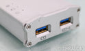 iFi iUSB 3.0 Micro USB Roclocker / Power Supply