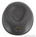 Meze 99 Classic Closed Back Headphones; Upgraded Cable; Walnut Gold