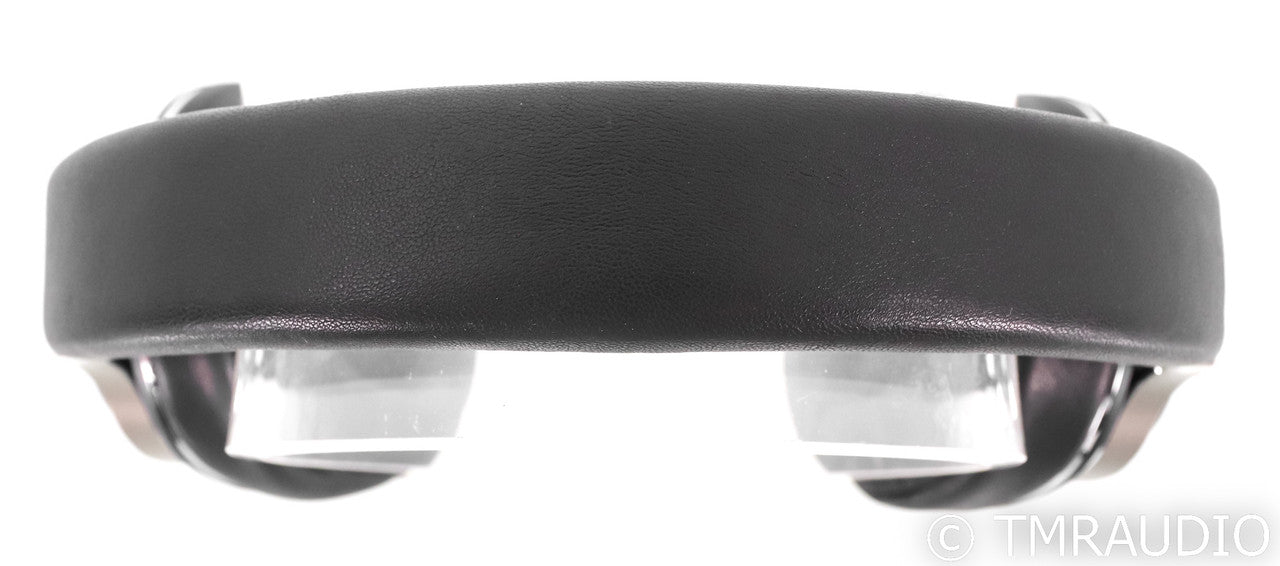 Oppo PM-3 Closed Back Planar Magnetic Headphones; PM3