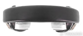 Oppo PM-3 Closed Back Planar Magnetic Headphones; PM3