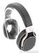 Oppo PM-3 Closed Back Planar Magnetic Headphones; PM3