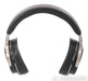 Oppo PM-3 Closed Back Planar Magnetic Headphones; PM3