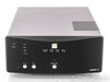 Simaudio Moon MiND 2 Wireless Network Streamer; Black